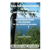 Sailing Adventures In The Apostle Islands - Hardcover