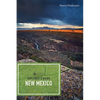 Explorer's Guide New Mexico - Paperback