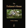 The Professor's House - Paperback