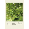 Walking Backwards: Poems 1966-2016 - Paperback