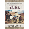 Yuma - Paperback