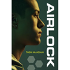 Airlock - Paperback