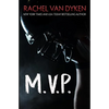 MVP - Paperback