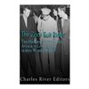 The Zoot Suit Riots: The History of the Racial Attacks in Los Angeles during World War II - Paperback