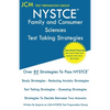 NYSTCE Family and Consumer Sciences - Test Taking Strategies: NYSTCE 072 Exam - Free Online Tutoring - New 2020 Edition - The latest strategies to pas - Paperback