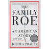 The Family Roe: An American Story - Paperback