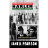 For the Strength of Harlem- Plĕas Tusant Pearson - Hardcover