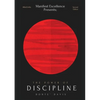 #IBetOnMe: The Power of Discipline: The Power of Discipline - Paperback