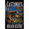 Castaways - Paperback