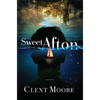 Sweet Afton - Paperback