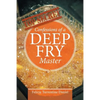 Confessions of a Deep Fry Master - Paperback