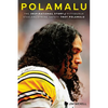 Polamalu: The Inspirational Story of Pittsburgh Steelers Strong Safety Troy Polamalu - Paperback