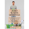 Zero Waste Lifestyle: Simple Steps to Minimize Waste and Maximize Environmental Impact - Paperback