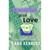 Presented with Love - Paperback