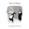 Vale of Dears - Paperback