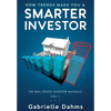How Trends Make You A Smarter Investor: The Guide to Real Estate Investing Success - Hardcover