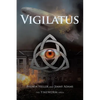 Vigilatus - Paperback