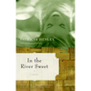 In the River Sweet - Paperback