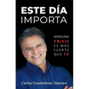 Este Dia Importa - Paperback
