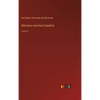Biblioteca marítima Española: Tomo 2 - Hardcover