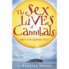 The Sex Lives of Cannibals: Adrift in the Equatorial Pacific - Paperback