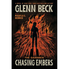 Chasing Embers - Hardcover