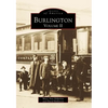 Burlington, Volume II - Paperback