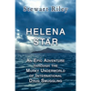 Helena Star: An Epic Adventure Through the Murky Underworld of International Drug Smuggling - Paperback