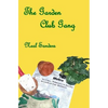 The Garden Club Gang - Paperback