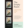 The Empty Room: Understanding Sibling Loss - Paperback