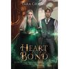 Heart Bond - Hardcover