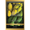 Green Bananas - Hardcover
