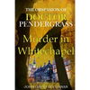 The Obsession of Dr. Pendergrass - Paperback