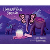 Unwrap Your Dreams - Paperback