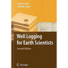 Well Logging for Earth Scientists - Paperback