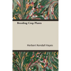 Breeding Crop Plants - Paperback