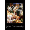 La Saga de los Forsyte - Paperback