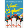 White Elephant - Paperback