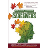 A Practical Guide for Alzheimer's & Dementia Caregivers - Paperback