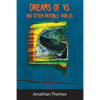 Dreams of Ys and Other Invisible Worlds - Paperback