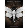 Torn - Paperback