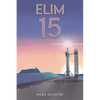 Elim-15 - Paperback