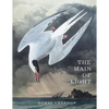 The Main Of Light: Common Ground and Dividing Lines in the Teachings of Jiddu Krishnamurti and Buddhism - Paperback