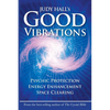 Judy Hall's Good Vibrations - Paperback