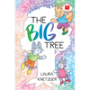 The Big Tree - Hardcover
