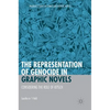 The Representation of Genocide in Graphic Novels: Considering the Role of Kitsch - Hardcover