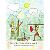 The Greco-Persian Wars - Paperback