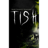 Tish: The Adventures & Mystery Cases of Letitia Carberry, Tish: The Chronicle of Her Escapades and Excursions & More Tish - Paperback