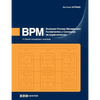 Bpm: Business Process Management - Fundamentos y Conceptos de Implementación - Paperback