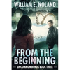 From the Beginning: A Supernatural Thriller - Paperback
